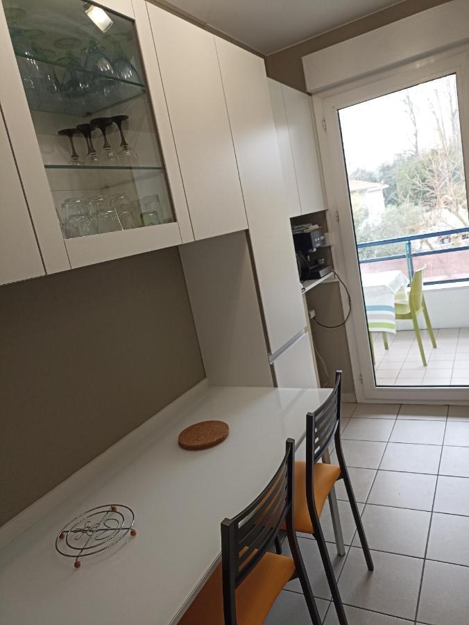 Bayonne Appartement 63M2 Avec Terrase Parking Wifi 外观 照片